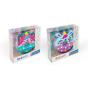Crazy Chic Animal Donuts Blue Sortido Clementoni 18894 - Preview
