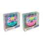 Crazy Chic Animal Donuts Pink Sortido Clementoni 18893 - Preview