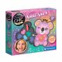 Crazy Chic Beauty - Koala Spark Clementoni 18405 - Preview