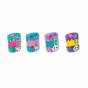 Crazy Chic Eyeshadows Mini Bag Sortido Clementoni 18903 - Preview