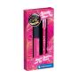 Crazy Chic Lip Gloss And Lip Pencil Strawberry Clementoni 18910 - Preview