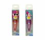 Crazy Chic Lip Gloss Mermaid Sortido Clementoni 18914 - Preview