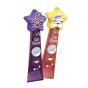 Crazy Chic Lip Gloss Shine Star Sortido Clementoni 18890 - Preview