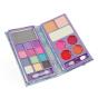 Crazy Chic Wallet Make Up Star Clementoni 18904 - Preview