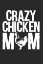 Crazy Chicken Mom - Preview