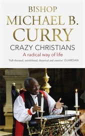Crazy Christians