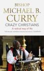 Crazy Christians - Preview