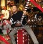 Crazy Christmas - CD - Preview