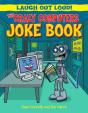 Crazy Computers Joke Book - Preview