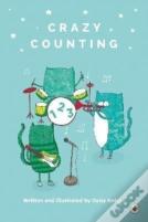Crazy Counting
