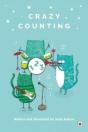 Crazy Counting - Preview