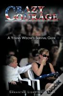 Crazy Courage