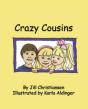 Crazy Cousins - Preview