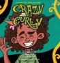 Crazy Curly - Preview