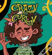 Crazy Curly