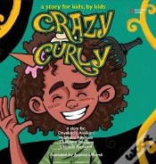 Capa do artigo Crazy Curly