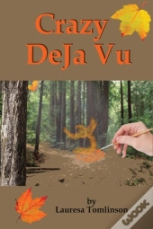 Crazy Deja' Vu
