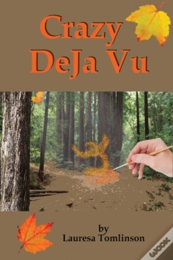 Capa do artigo Crazy Deja' Vu