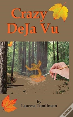 Capa do artigo Crazy Deja' Vu