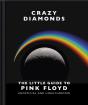 Crazy Diamonds:The Little Guide To Pink Floyd - Preview
