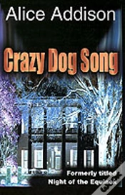 Capa do artigo Crazy Dog Song