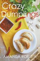Crazy Dumplings