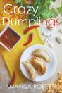 Crazy Dumplings - Preview