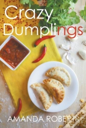 Capa do artigo Crazy Dumplings