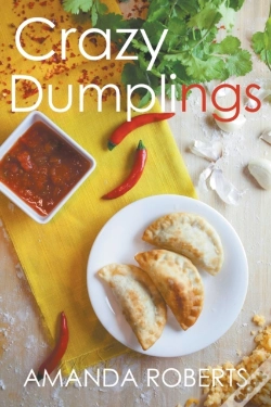 Capa do artigo Crazy Dumplings