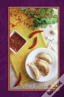 Crazy Dumplings