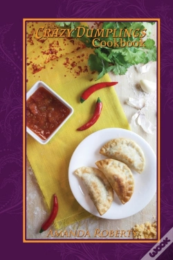 Capa do artigo Crazy Dumplings