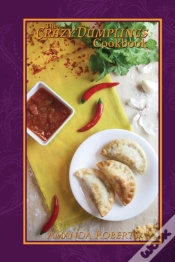 Capa do artigo Crazy Dumplings