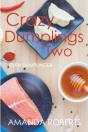 Crazy Dumplings Ii - Preview