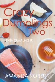 Capa do artigo Crazy Dumplings Ii