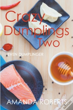 Capa do artigo Crazy Dumplings Ii