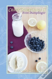 Crazy Dumplings Ii