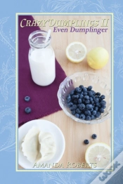 Capa do artigo Crazy Dumplings Ii