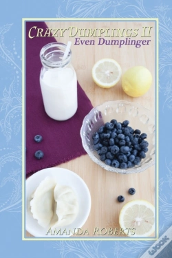 Capa do artigo Crazy Dumplings Ii