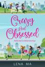 Crazy & Obsessed - Preview
