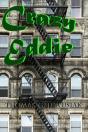 Crazy Eddie - Preview