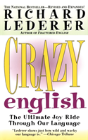 Crazy English - Preview