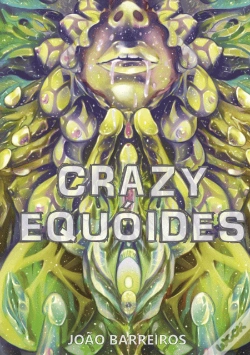 Capa do artigo Crazy Equóides
