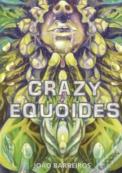 Capa do artigo Crazy Equóides
