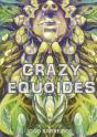 Crazy Equóides - Preview