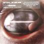 Crazy Eyes - CD - Preview