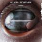 Crazy Eyes - Vinil - Preview
