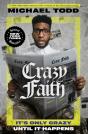 Crazy Faith - Preview
