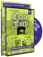Crazy Faith Study Guide With Dvd - Preview