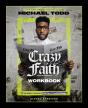 Crazy Faith Workbook - Preview