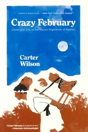 Crazy February - Preview